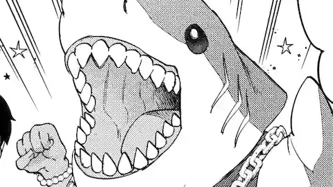 Thumbnail of Chapter 22.3