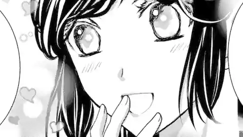Thumbnail of Chapter 25.1