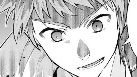 Thumbnail of Chapter 56.2