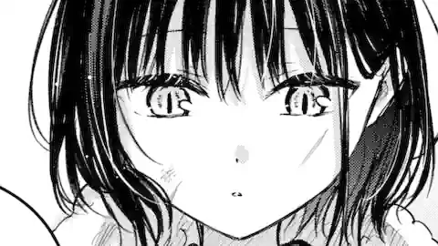 Thumbnail of Chapter 22.1