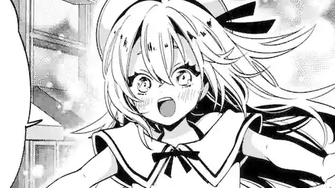 Thumbnail of Chapter 30.2