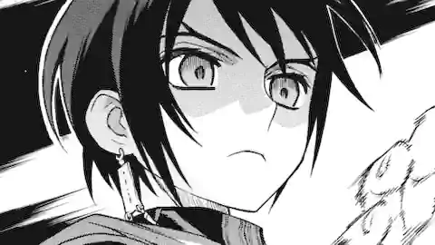 Thumbnail of Chapter 41