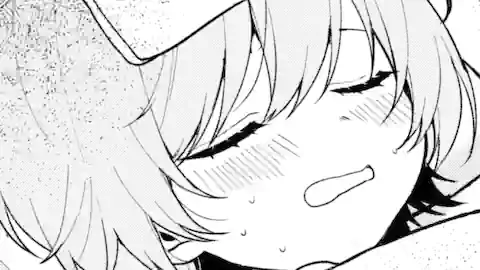 Thumbnail of Chapter 6.2