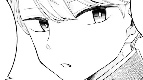 Thumbnail of Chapter 2.4
