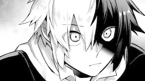 Thumbnail of Chapter 43.05