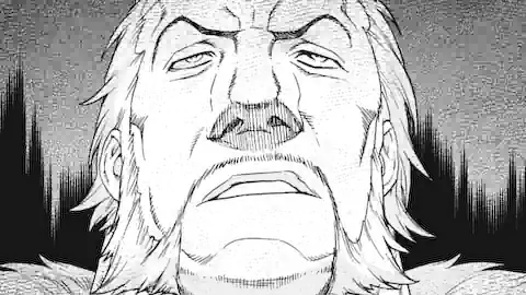 Thumbnail of Chapter 98