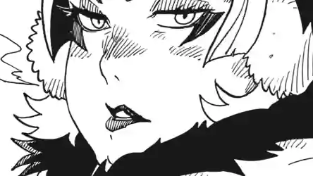 Thumbnail of Chapter 113 -1