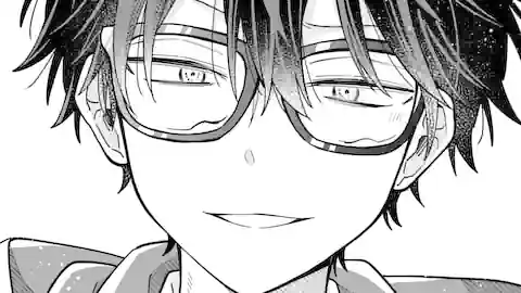 Thumbnail of Chapter 21.2