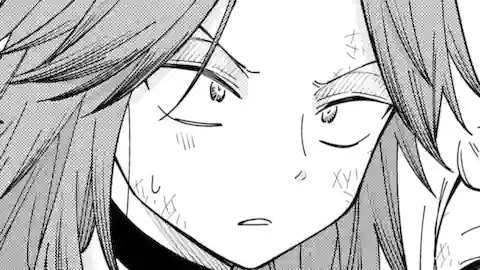 Thumbnail of Chapter 22.2