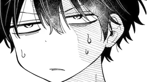 Thumbnail of Chapter 23.1