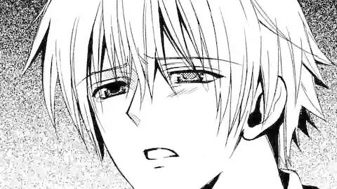 Thumbnail of Chapter 2 -1
