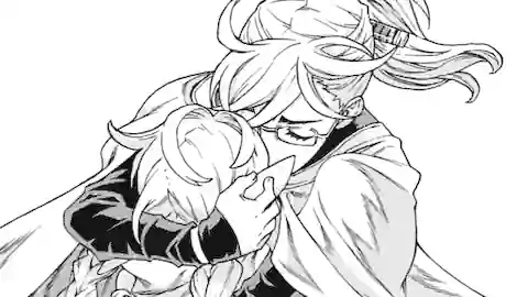 Thumbnail of Chapter 129 -2