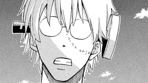 Thumbnail of Chapter 82 -2