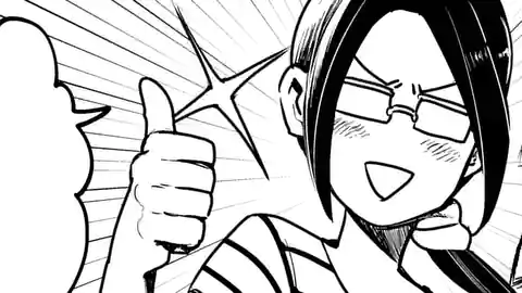 Thumbnail of Chapter 3