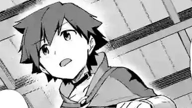 Thumbnail of Chapter 7.3