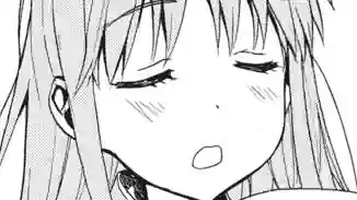Thumbnail of Chapter 49 -1
