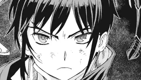 Thumbnail of Chapter 161 -2