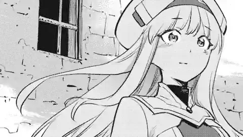 Thumbnail of Chapter 107
