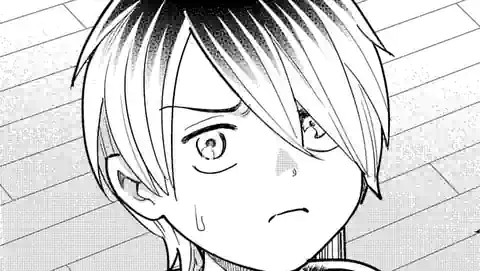 Thumbnail of Chapter 49 -3