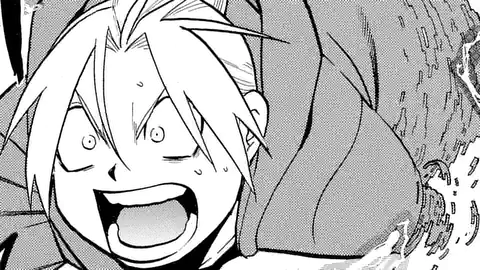 Thumbnail of Chapter 100 -2