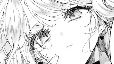Thumbnail of Chapter 23.2
