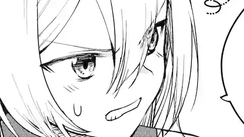 Thumbnail of Chapter 40