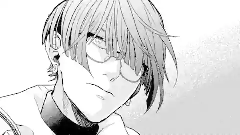 Thumbnail of Chapter 11.4