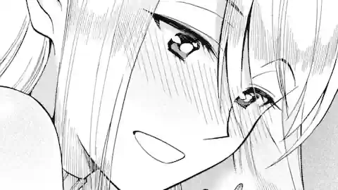 Thumbnail of Chapter 66.4