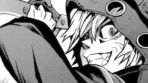 Thumbnail of Chapter 26.2