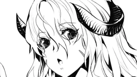 Thumbnail of Chapter 45 -2