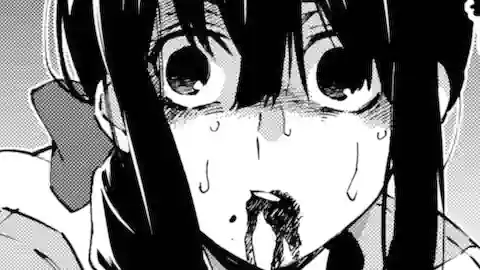 Thumbnail of Chapter 70.1