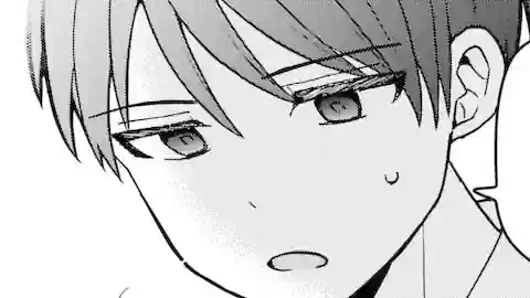 Thumbnail of Chapter 8.2