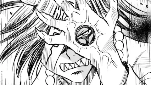 Thumbnail of Chapter 19.2