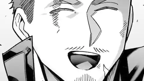 Thumbnail of Chapter 63.2