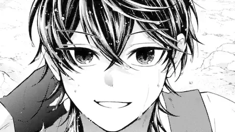 Thumbnail of Chapter 22.5