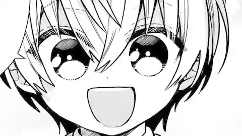 Thumbnail of Chapter 30.2