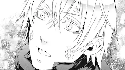 Thumbnail of Chapter 50