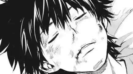 Thumbnail of Chapter 154