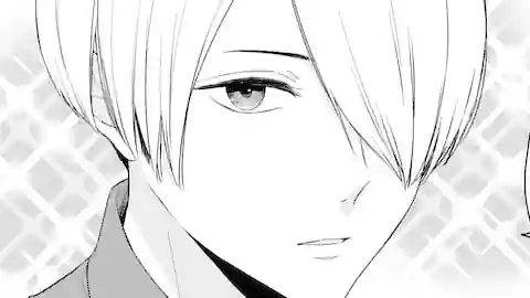 Thumbnail of Chapter 2.3