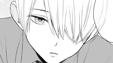 Thumbnail of Chapter 2.4