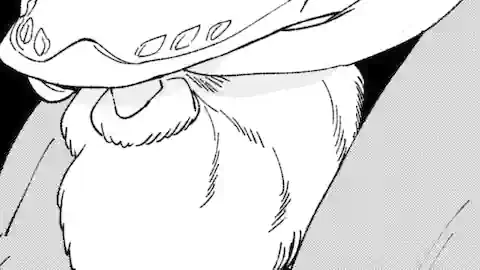 Thumbnail of Chapter 50.2