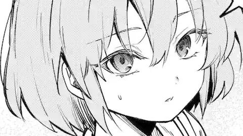 Thumbnail of Chapter 13.2