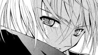 Thumbnail of Chapter 11 -1