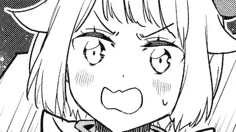 Thumbnail of Chapter 104 -2