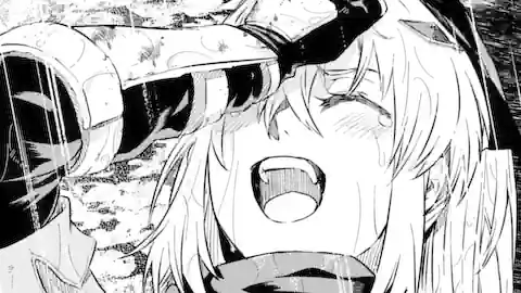 Thumbnail of Chapter 14.1