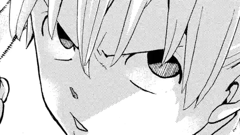 Thumbnail of Chapter 58 -2
