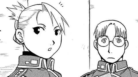 Thumbnail of Chapter 35 -1