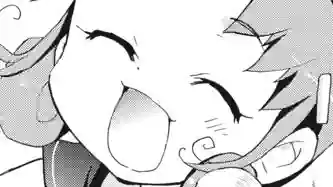 Thumbnail of Chapter 5 -1