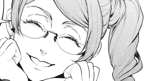 Thumbnail of Chapter 164