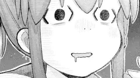 Thumbnail of Chapter 122.1